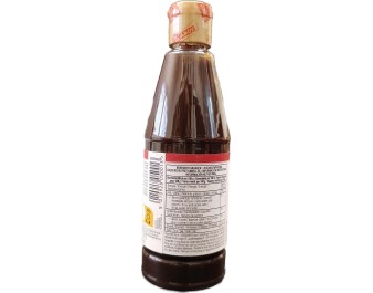 SAUCE HOI SIN