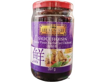 SAUCE HOI SIN