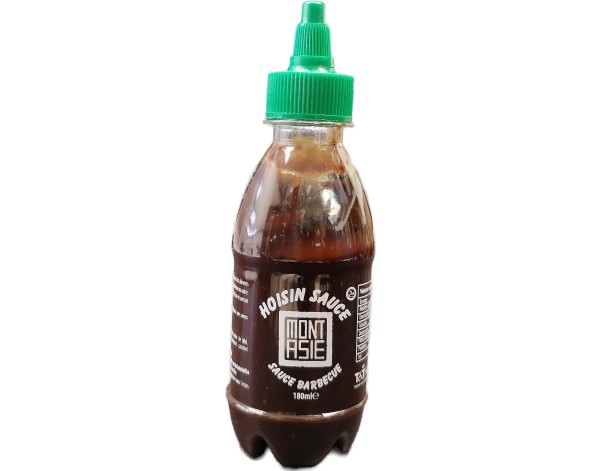 SAUCE HOI SIN
