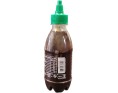 SAUCE HOI SIN