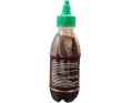SAUCE HOI SIN