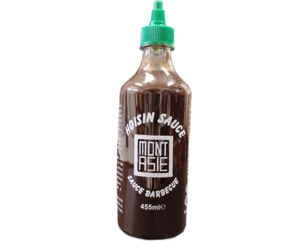 SAUCE HOI SIN