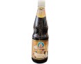 SAUCE HUITRE