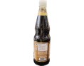 SAUCE HUITRE