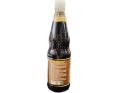 SAUCE HUITRE