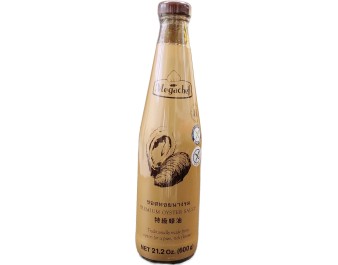 SAUCE HUITRE SANS GLUTEN