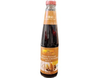 SAUCE MARINADE CHINOISE