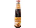 SAUCE MARINADE CHINOISE