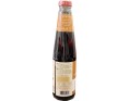 SAUCE MARINADE CHINOISE