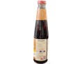 SAUCE MARINADE CHINOISE