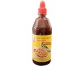 SAUCE PAD THAI