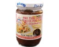 SAUCE PAD THAI