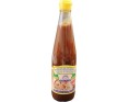 SAUCE PAD THAI