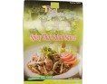 SAUCE SALADE THAILANDAISE EPICEE