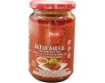 SAUCE SATE BARBECUE