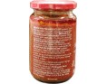 SAUCE SATE BARBECUE
