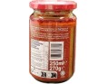 SAUCE SATE BARBECUE