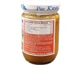 SAUCE SATE CACAHUETE