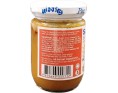 SAUCE SATE CACAHUETE