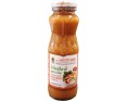SAUCE SUKIYAKI CANTONAISE