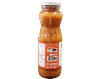 SAUCE SUKIYAKI CANTONAISE