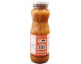 SAUCE SUKIYAKI CANTONAISE