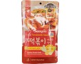 SAUCE TOPOKKI EPICE