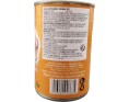 SOUPE DE CURRY MUSSAMAN