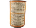 SOUPE DE CURRY MUSSAMAN