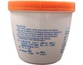 SUCRE DE MALTOSE
