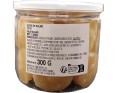 SUCRE DE PALMIER