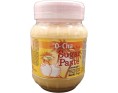 SUCRE DE PALMIER EN PATE
