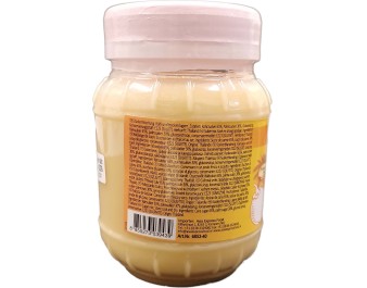SUCRE DE PALMIER EN PATE