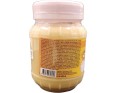 SUCRE DE PALMIER EN PATE