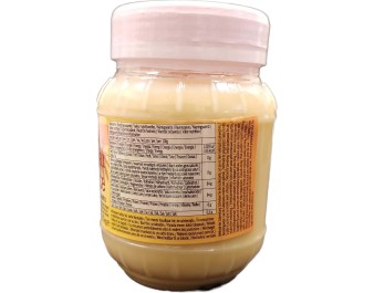 SUCRE DE PALMIER EN PATE
