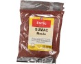 SUMAC MOULU