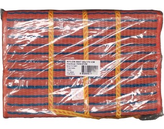 TAPIS IMAGE   95 X 170 CM