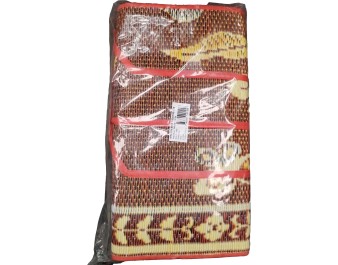 TAPIS IMAGE 180 X 190 CM