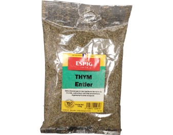 THYM ENTIER