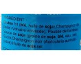 VEGETARIEN CHOP-SUEY 4 SAVEURS