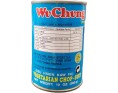 VEGETARIEN CHOP-SUEY 4 SAVEURS
