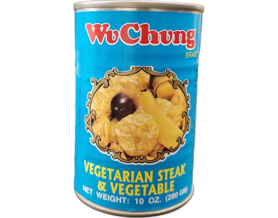 VEGETARIEN GLUTEN BLE