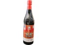 VINAIGRE DE RIZ NOIR