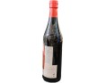 VINAIGRE DE RIZ NOIR