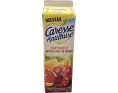 BOISSON PAMPLEMOUSSE GOYAVE ET FRUIT DU DRAGON
