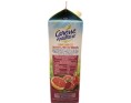BOISSON PAMPLEMOUSSE GOYAVE ET FRUIT DU DRAGON