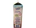 BOISSON PAMPLEMOUSSE GOYAVE ET FRUIT DU DRAGON