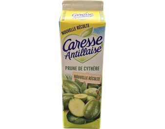 BOISSON PRUNE DE CYTHERE