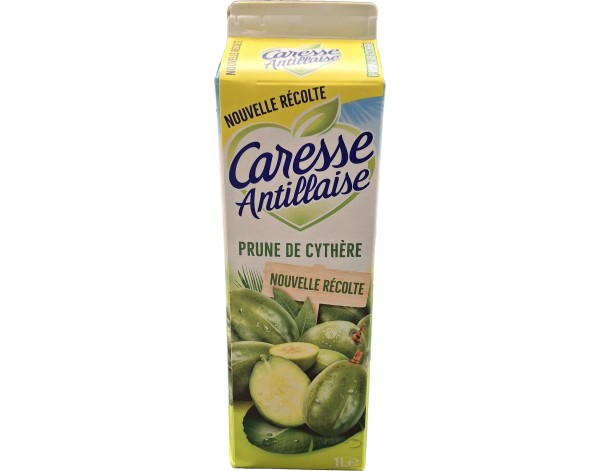 BOISSON PRUNE DE CYTHERE