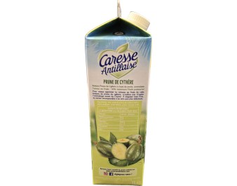 BOISSON PRUNE DE CYTHERE